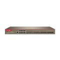 IP-COM G5324-16F 8port Gigabit-16port Gigabit SFP+ L3 Yönetilebilir Switch