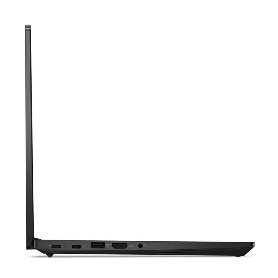 Lenovo E14 21M70091TX Ultra 7 155H 16GB 512GB 14'' DOS