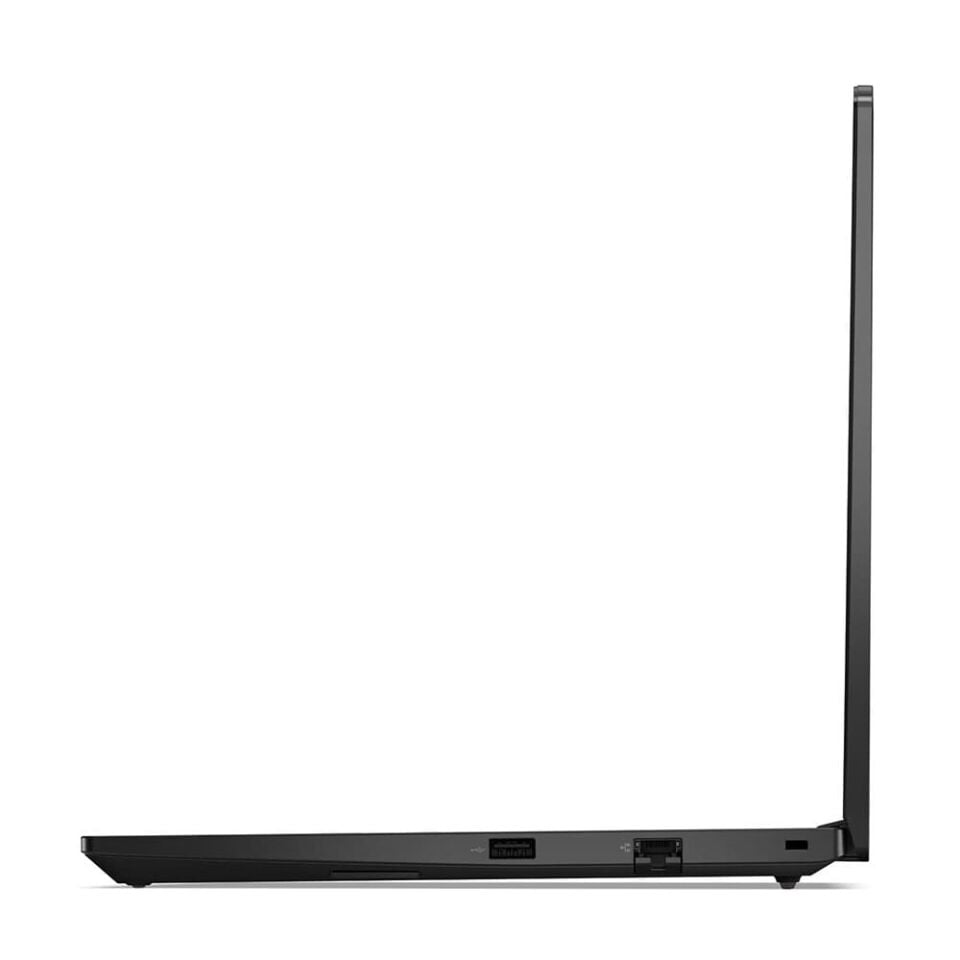 Lenovo E14 21M70091TX Ultra 7 155H 16GB 512GB 14'' DOS