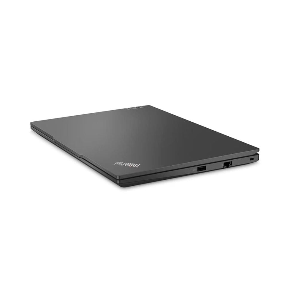 Lenovo E14 21M70091TX Ultra 7 155H 16GB 512GB 14'' DOS