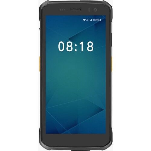 IDATA 5.5'' T1-RST 2.0ghz Bluetooth Android El Terminali 2GB RAM/16GB ROM