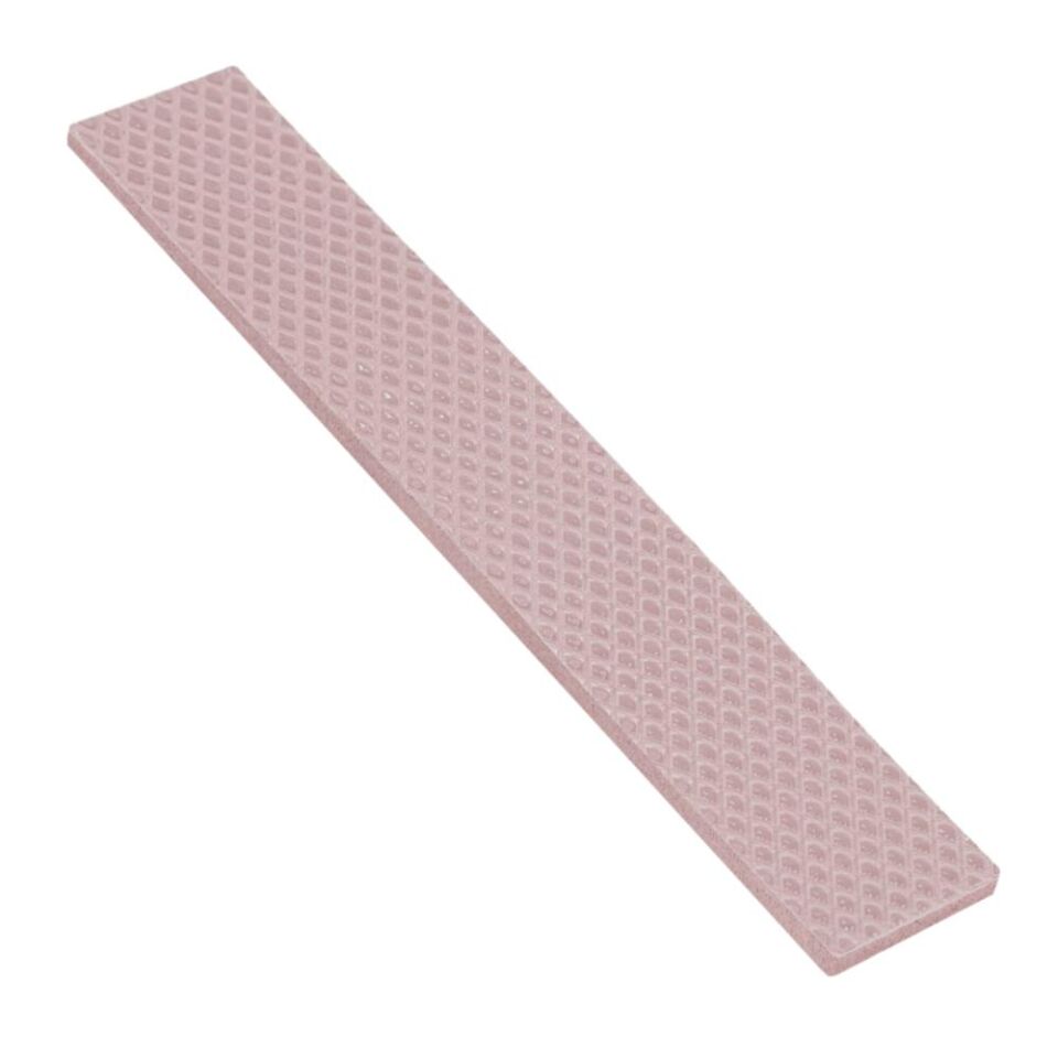 THERMAL GRIZZLY MINUS Termal PAD 120X20x2.0mm