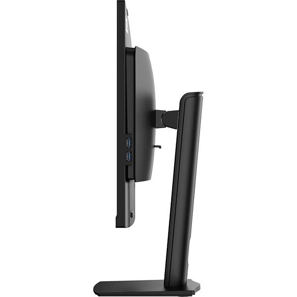 MSI 27'' PRO AP272P 14M-886XEU CORE i7 14700-16GB DDR5 RAM-1TB NVME-FDOS