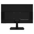 DAHUA 23.8'' LED LM24-H200 8MS 60HZ HDMI GÜVENLİK MONİTÖRÜ