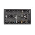 THERMALTAKE 1050W 80+ PLATINUM TOUGHPOWER PF3 PS-TPD-1050FNFAPE-3 PCIE 5.0 TAM MODÜLER POWER SUPLLY
