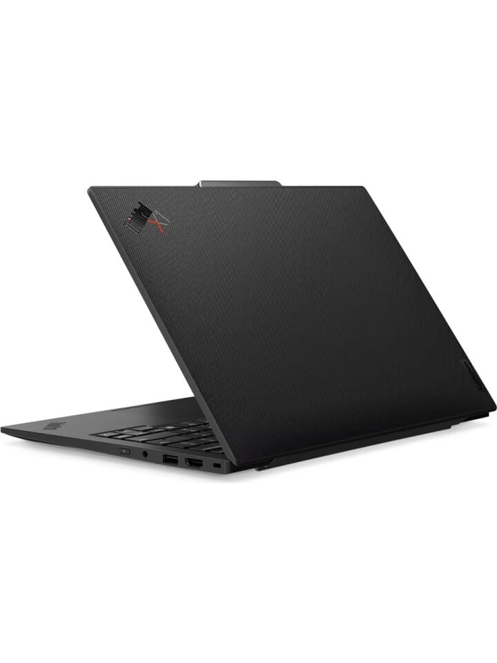 Lenovo Thinkpad X1 21KE002NTX Ultra 7 155U 32GB 1TB 14'' Touch Win11 Pro