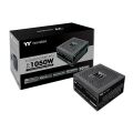 THERMALTAKE 1050W 80+ PLATINUM TOUGHPOWER PF3 PS-TPD-1050FNFAPE-3 PCIE 5.0 TAM MODÜLER POWER SUPLLY