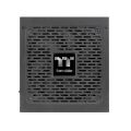 THERMALTAKE 1050W 80+ PLATINUM TOUGHPOWER PF3 PS-TPD-1050FNFAPE-3 PCIE 5.0 TAM MODÜLER POWER SUPLLY