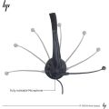 HP T4E61AA-X Business Headset V2 Kulaklık