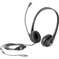 HP T4E61AA-X Business Headset V2 Kulaklık