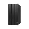 HP PRO 290 G9 997W8ET CORE i7 12700-32GB RAM-512GB NVME-W11 PRO