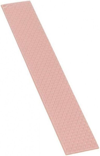 THERMAL GRIZZLY MINUS PAD8 TG-MP8-120-20-15-1R Termal PAD 8w