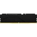 KINGSTON 32GB DDR5 6400MHz CL32 PC RAM BEAST KF564C32BB-32