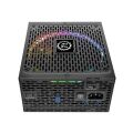 THERMALTAKE 1200W 80+ PLATINUM TOUGHPOWER PS-TPD-1200FNFAPE-3 14cm Fanlı Power Supply