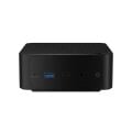 BEELINK SER6-P RYZEN 9 6900HX-32GB DDR5 RAM-500GB SSD-W11H MINI PC
