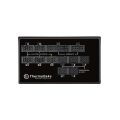 THERMALTAKE 1200W 80+ PLATINUM TOUGHPOWER PS-TPD-1200FNFAPE-3 14cm Fanlı Power Supply