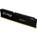 KINGSTON 32GB DDR5 6400MHz CL32 PC RAM BEAST KF564C32BB-32