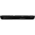 KINGSTON 32GB DDR5 6400MHz CL32 PC RAM BEAST KF564C32BB-32