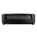 OPTOMA 4000ansilümen X400LVE 1024X768 DLP PROJEKSİYON