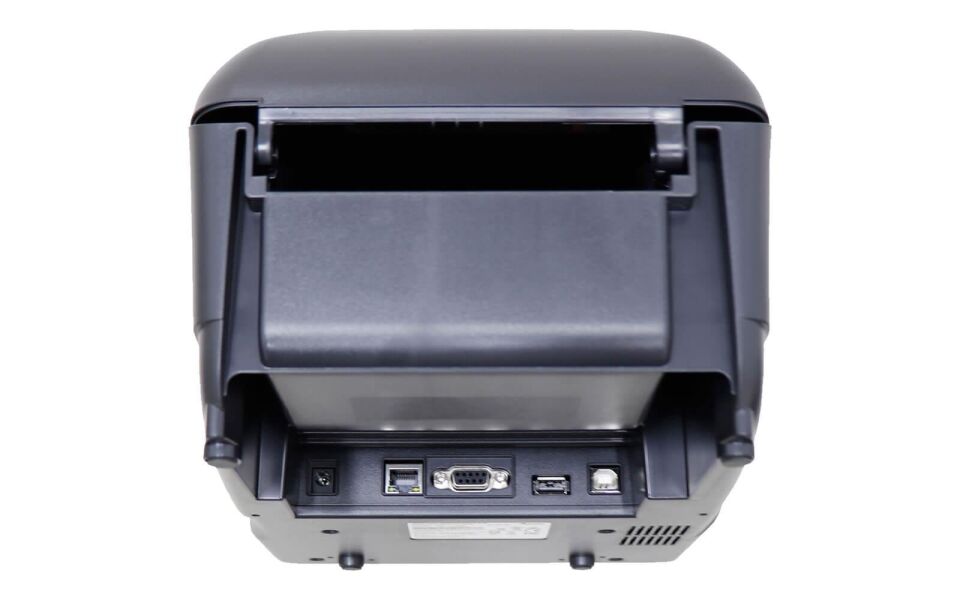 ARGOX CP-3140EX PRO Thermal,Direct Thermal USB,Seri,Ethernet Barkod Yazıcı