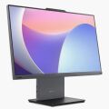 LENOVO 23.8'' NEO50A G5 12SC001XTR CORE i7 13620H-64GB DDR5 RAM-1TB NVME-FDOS