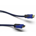 INCA IHK-05T 5metre HDMI Görüntü Kablosu 2.0v