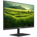 EZCOOL 23.8'' VA EZC24 5MS 120HZ HDMI EV OFİS MONİTÖRÜ