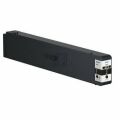 Tonerkopi Epson C13T887100-WF-C17590 BK Muadil Kartuş