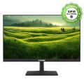 EZCOOL 23.8'' VA EZC24 5MS 120HZ HDMI EV OFİS MONİTÖRÜ