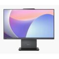 LENOVO 23.8'' NEO50A G5 12SC001XTR CORE i7 13620H-64GB DDR5 RAM-1TB NVME-FDOS