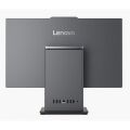 LENOVO 23.8'' NEO50A G5 12SC001XTR CORE i7 13620H-64GB DDR5 RAM-1TB NVME-FDOS