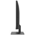 EZCOOL 23.8'' VA EZC24 5MS 120HZ HDMI EV OFİS MONİTÖRÜ