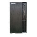 SUNCOM WAFTURE SC-OE1 CORE i5 3470-8GB RAM-512GB SSD-FDOS