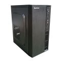 SUNCOM WAFTURE SC-OE1 CORE i5 3470-8GB RAM-512GB SSD-FDOS