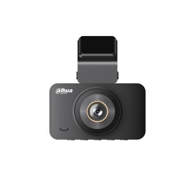 DAHUA S5Pro DHI-DAE-HC571WV Araç Kamerası