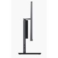 LENOVO 23.8'' NEO50A G5 12SC001XTR CORE i7 13620H-32GB DDR5 RAM-1TB NVME-W11 PRO