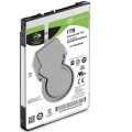 SEAGATE 2,5'' 1tb Barracuda Pro ST1000LM049 7200rpm 128mb Sata III Notebook Harddisk