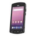 M3 MOBİLE TN15 2.0ghz 4G LTE (2D) Karekod Android 8.1 El Terminali 4GB RAM/64GB