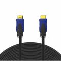 INCA IHK-15T 15metre HDMI Görüntü Kablosu 2.0v 2K