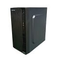 SUNCOM WAFTURE SC-OE1 CORE i5 3470-8GB RAM-512GB SSD-FDOS