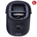 ASUS 960lümen ZENBEAM LATTE L2 SMART 1080P Harman Kardon Google Sertifikalı Androıd 10 Tv Box Dahili Batarya Taşınabılir Projeksiyon