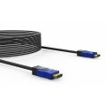 INCA IHK-15T 15metre HDMI Görüntü Kablosu 2.0v 2K