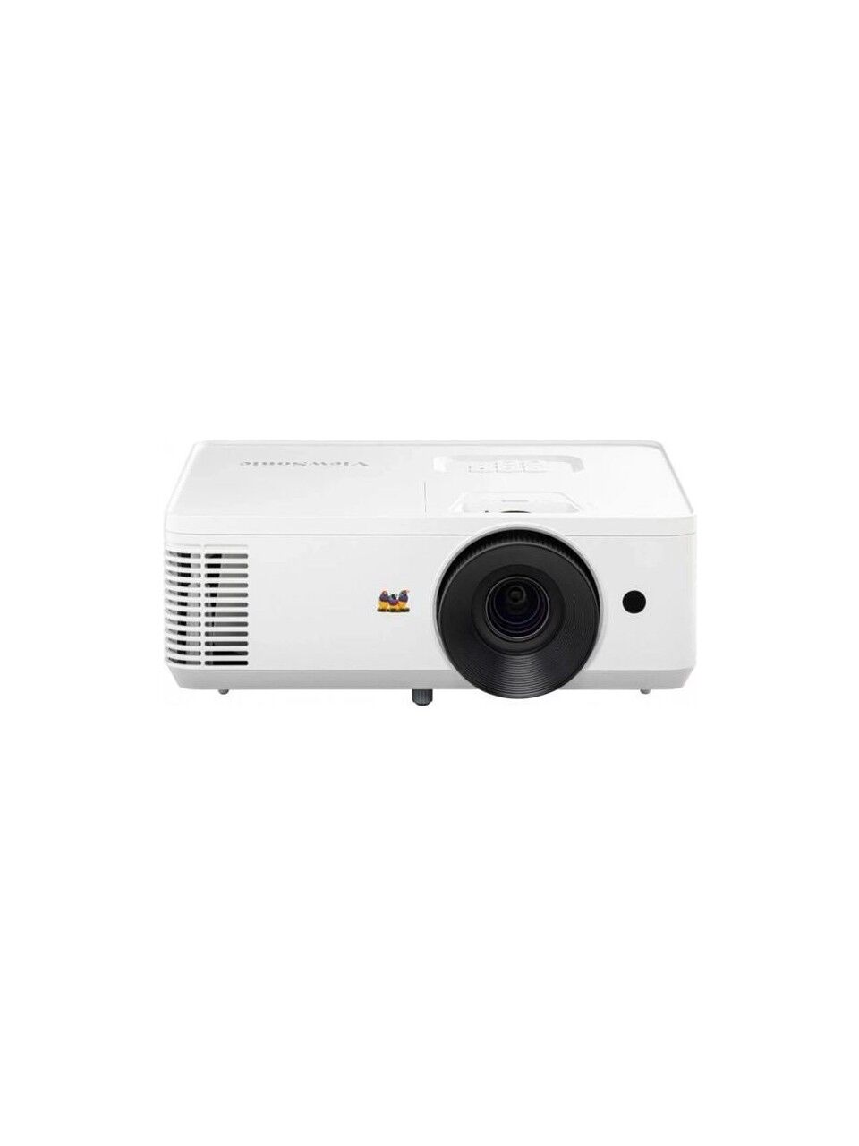 ViewSonic PX704HD 1920x1080 DLP FHD 3D 4000Ans 22000:1
