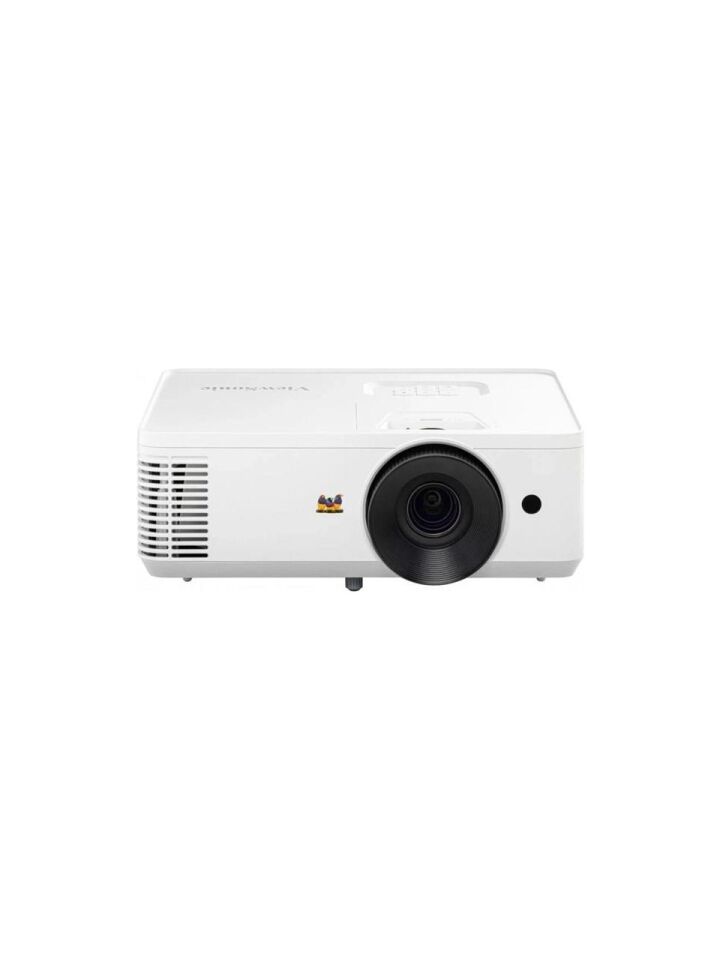 ViewSonic PX704HD 1920x1080 DLP FHD 3D 4000Ans 22000:1