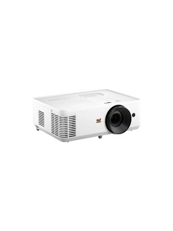 ViewSonic PX704HD 1920x1080 DLP FHD 3D 4000Ans 22000:1