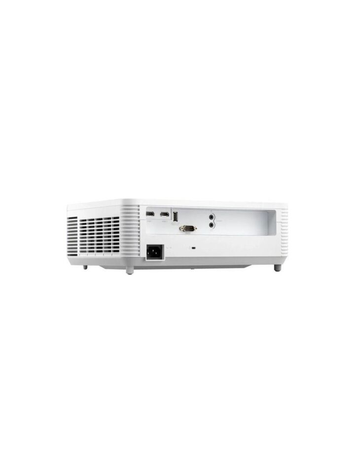 ViewSonic PX704HD 1920x1080 DLP FHD 3D 4000Ans 22000:1