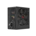 RAMPAGE 650W 80+ BRONZE RMP-650-80PB POWER SUPPLY