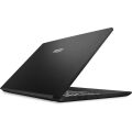 MSI 15.6'' MODERN 15 F13MG-031XTR CORE i5 1335U-8GB RAM-512GB NVME-FDOS