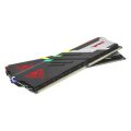 PATRIOT 32GB (2X 16GB) DDR5 6800MHZ CL34 DUAL KIT PC RAM VIPER VENOM PVVR532G680C34K