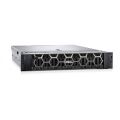 DELL Silver 4314 R750XS PER750XS4SPL_V23 2x64gb 3x960gb SSD 2x700w 2U Rack Sunucu